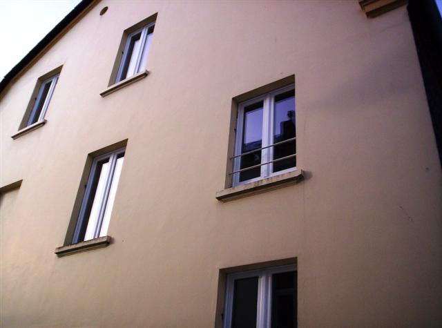 Fenster Castrop Rauxel